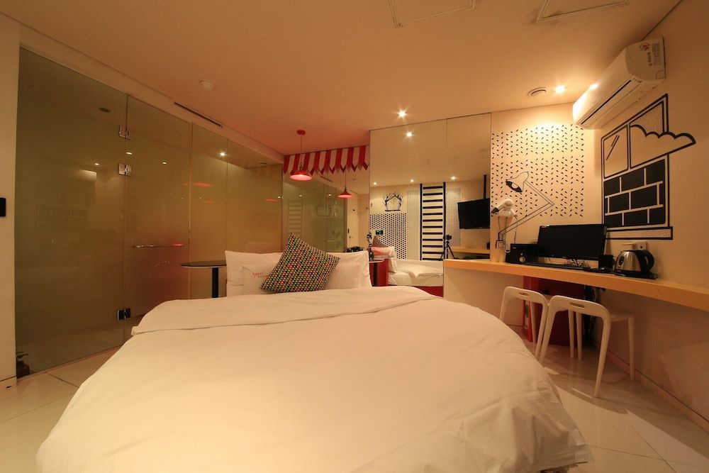 undefined Jongno Pop3 6