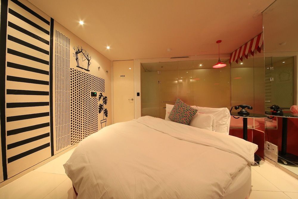 undefined Jongno Pop3 7