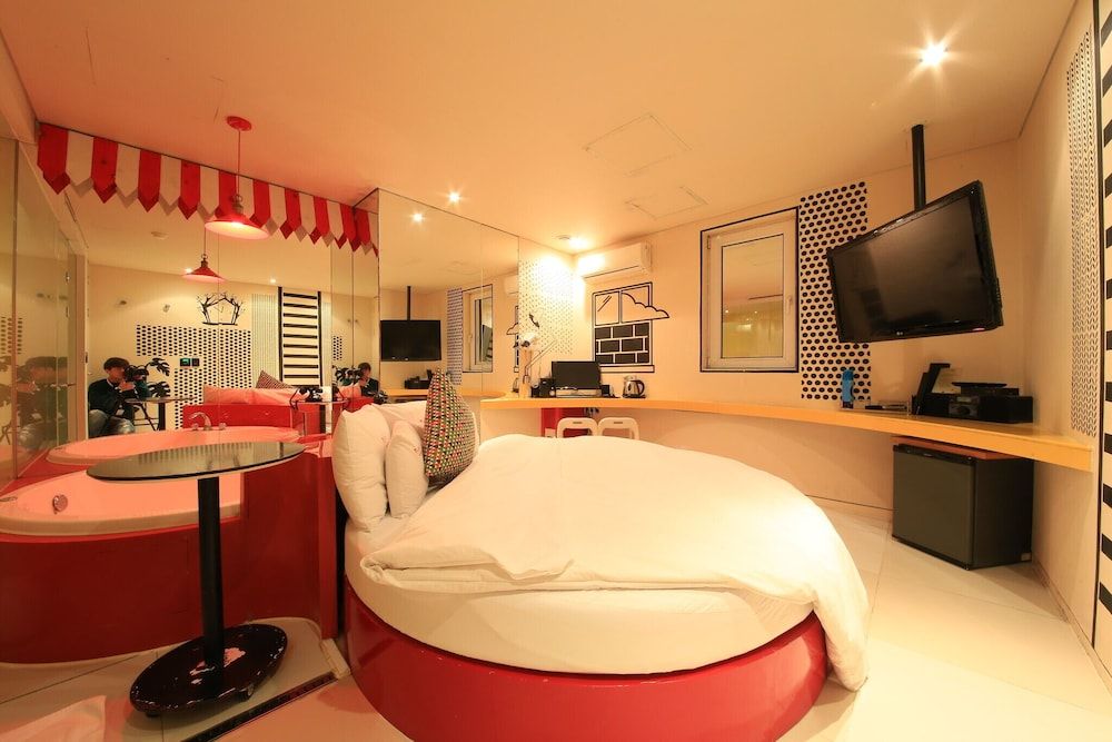 undefined Jongno Pop3 5