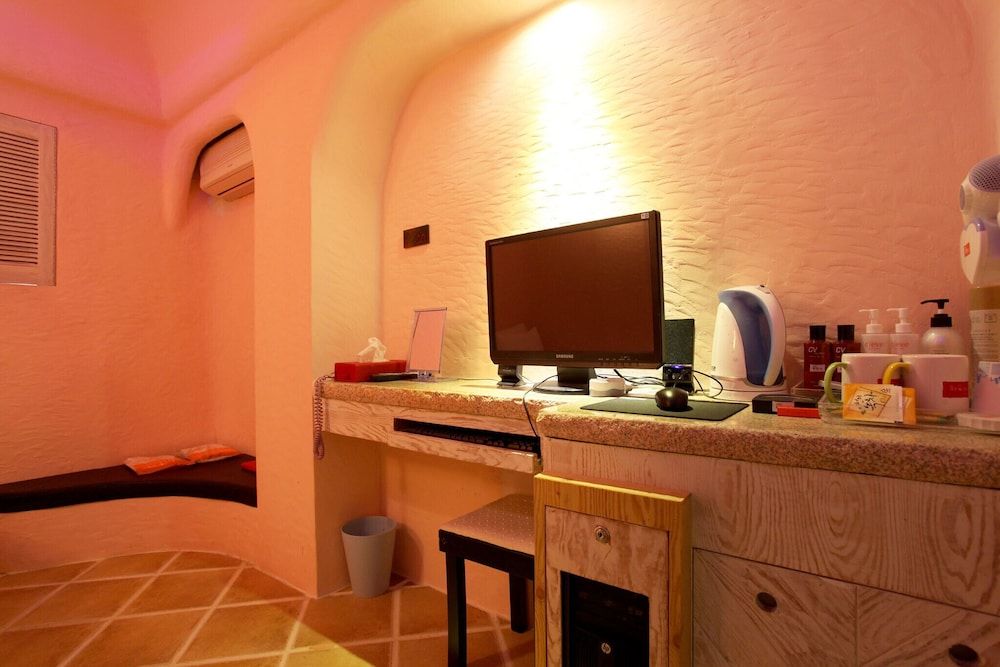 undefined Miasageori Station Daldongne 9