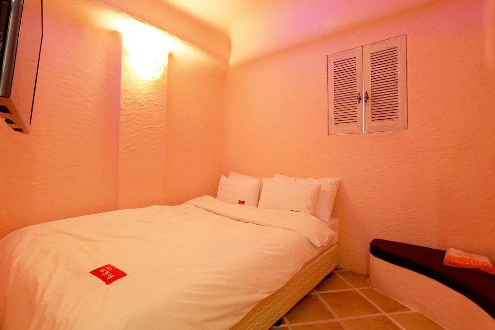 undefined Miasageori Station Daldongne 7