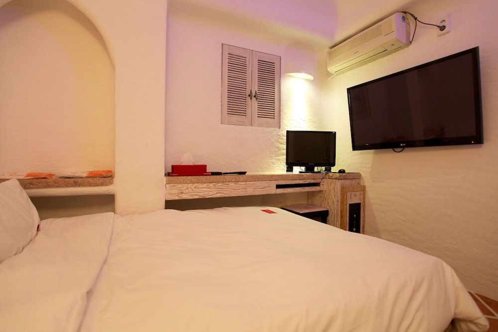 undefined Miasageori Station Daldongne 5