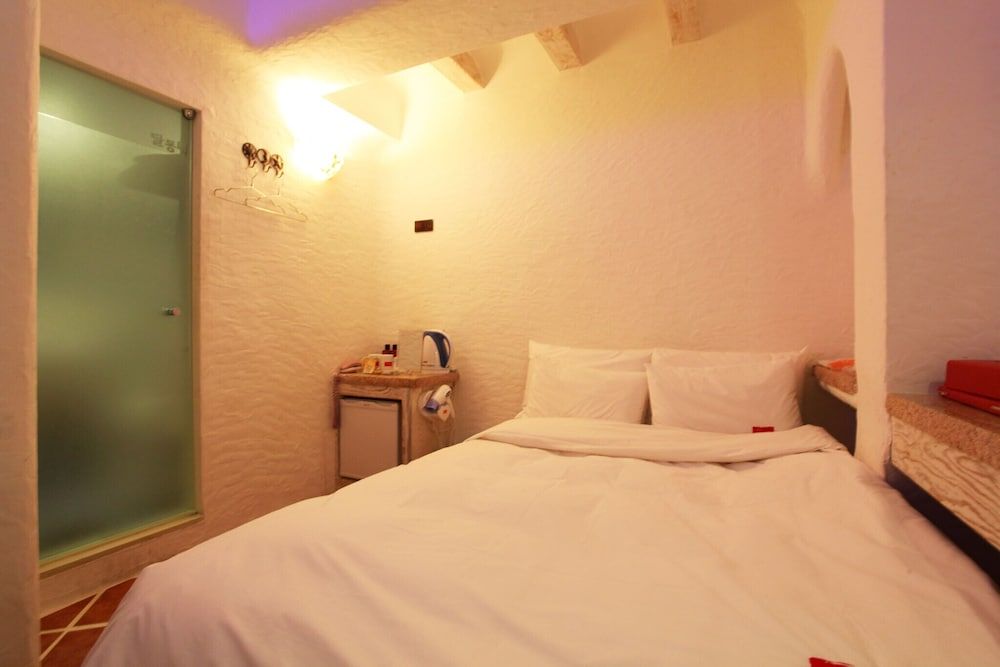 undefined Miasageori Station Daldongne 2