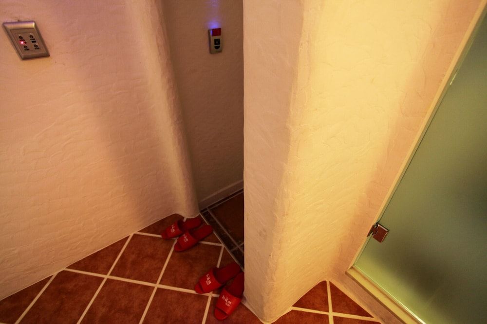 undefined Miasageori Station Daldongne 3