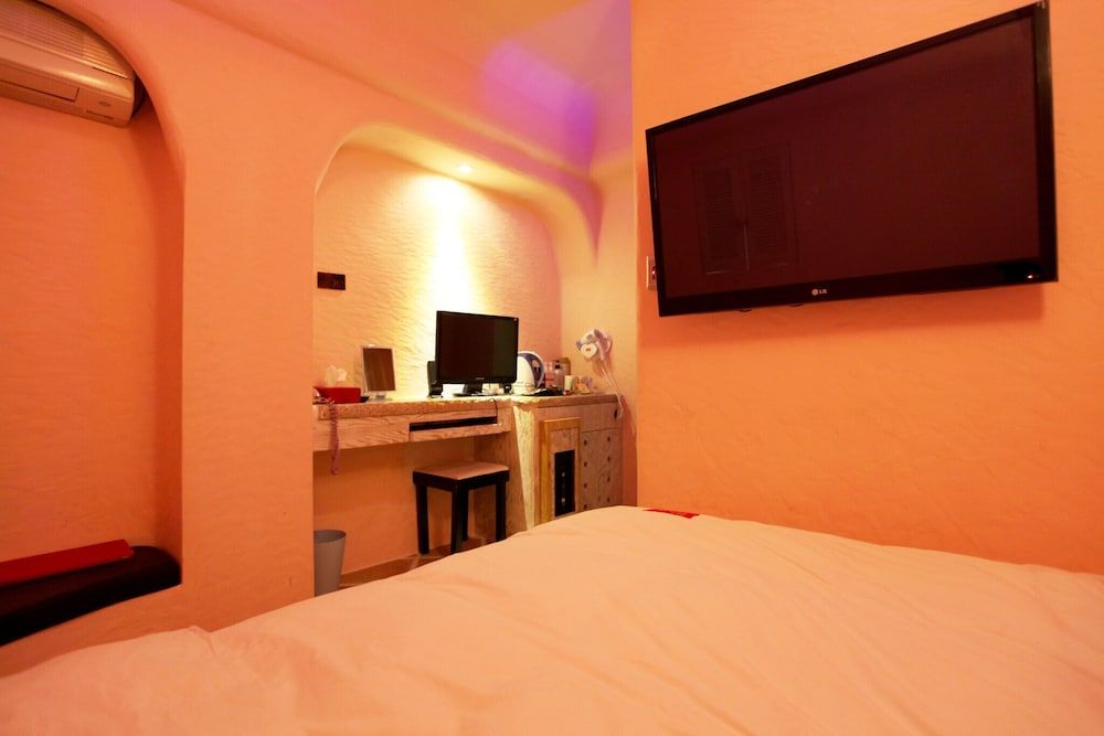 undefined Miasageori Station Daldongne 10