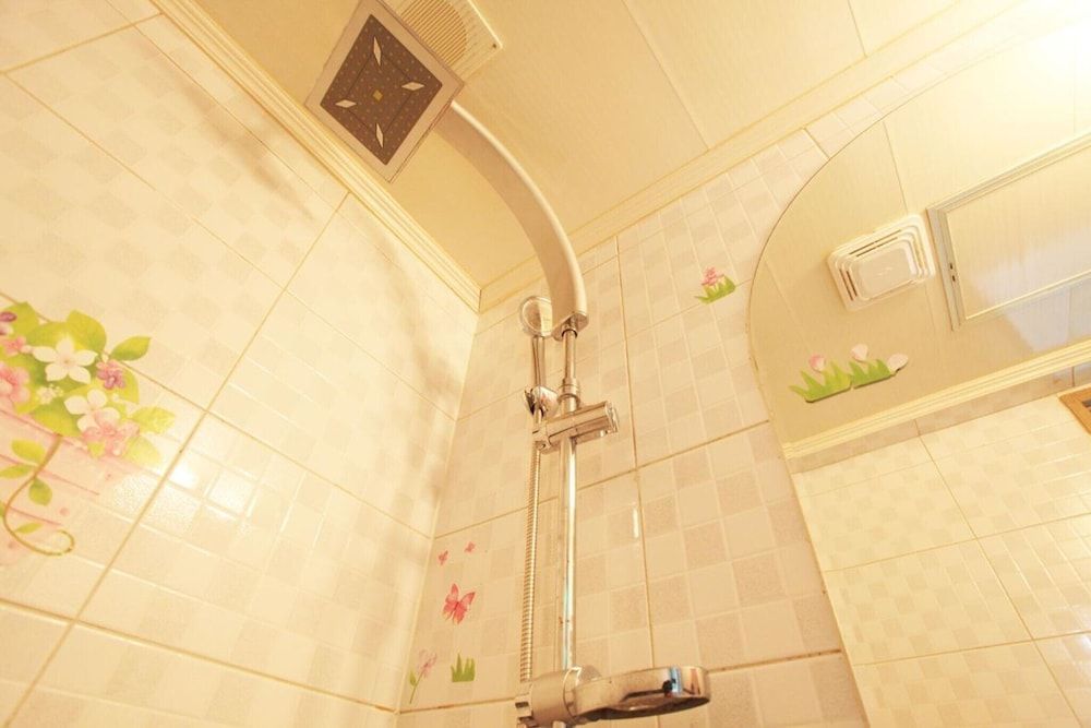 Geumcheon Yeongbin Room (Standard 1 (Netflix available)) 31