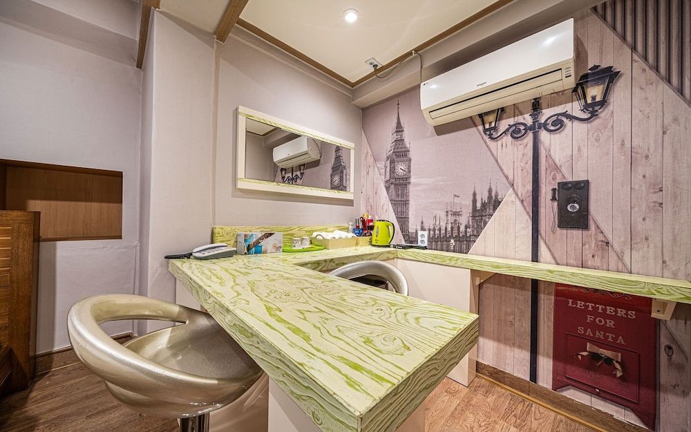 undefined Suyu Windsor 6