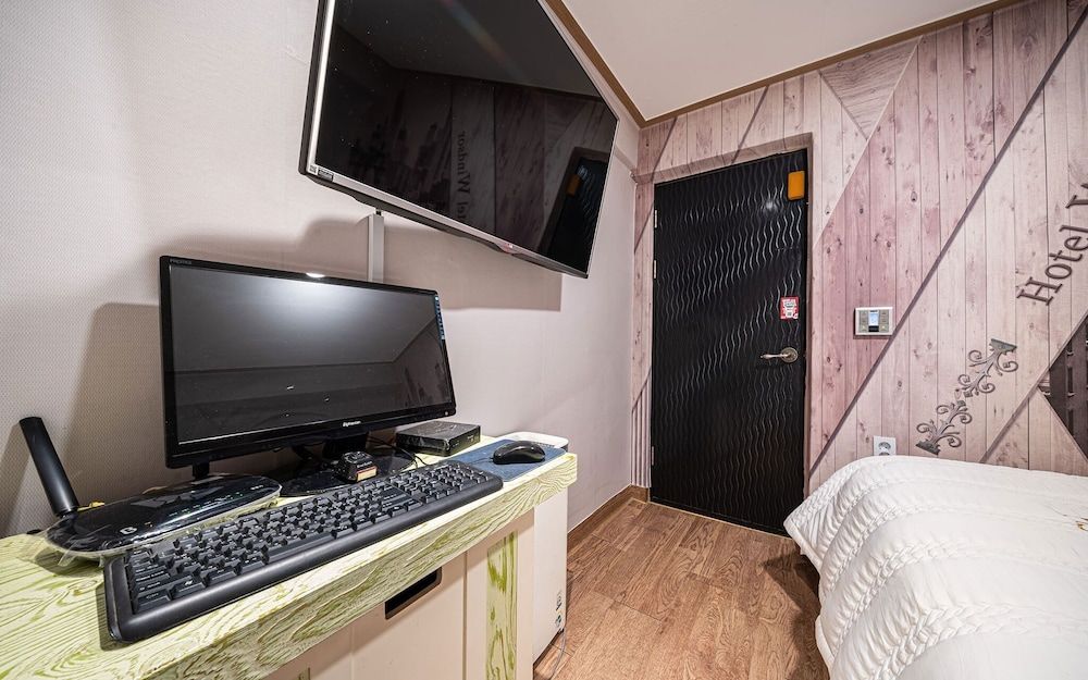 undefined Suyu Windsor 8