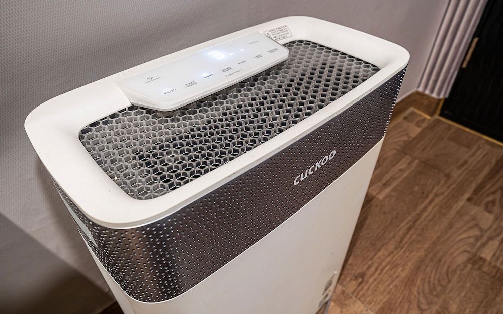 undefined Suyu Windsor 9