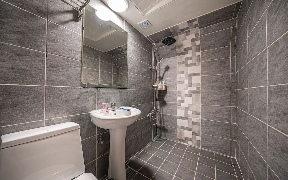 undefined Suyu Windsor 10