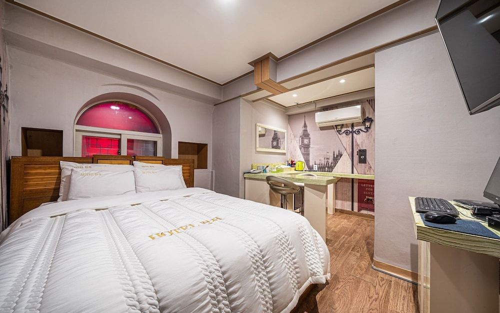 undefined Suyu Windsor 4