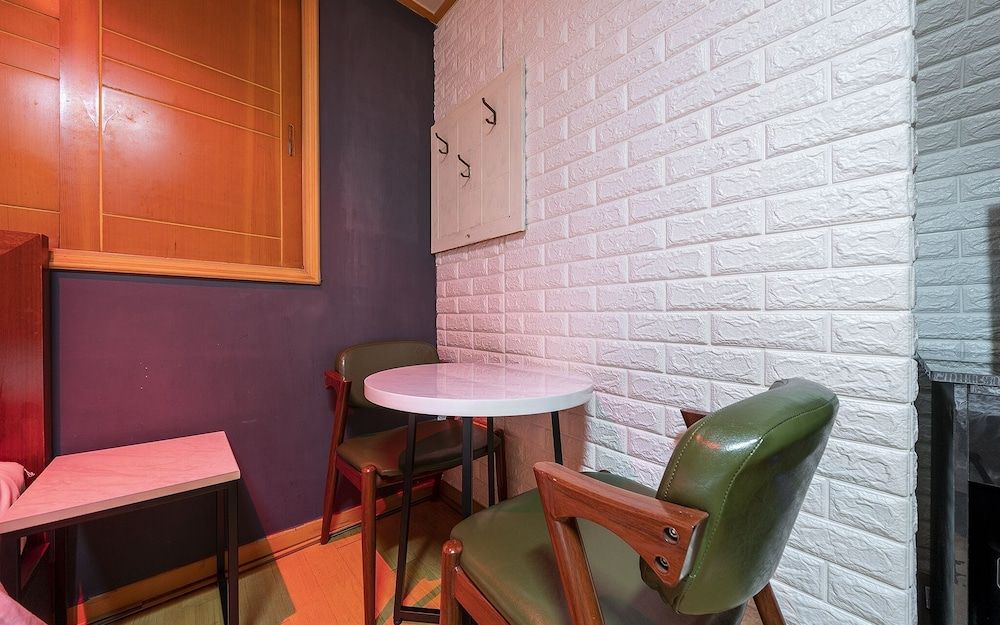 undefined Suyu Ritz 8