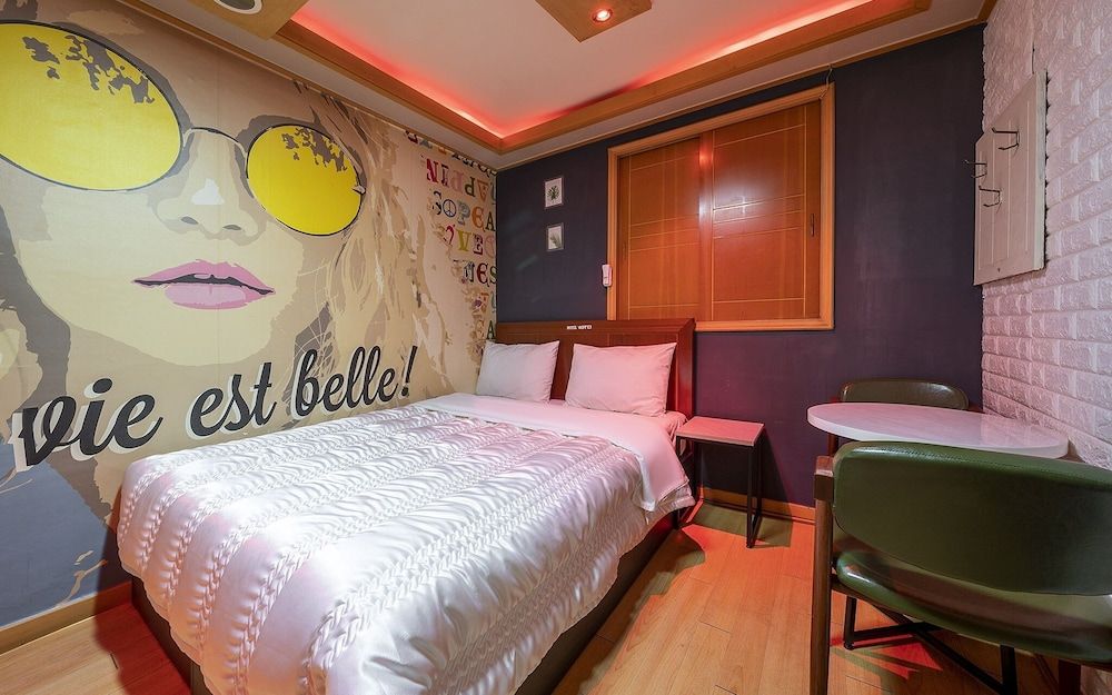 undefined Suyu Ritz 5