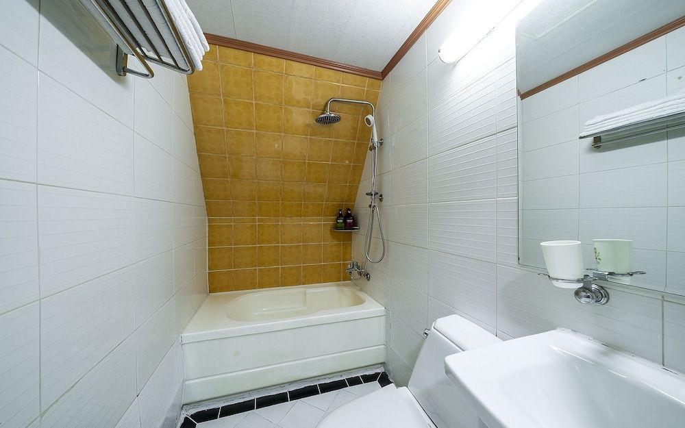 undefined Suyu Ritz 10