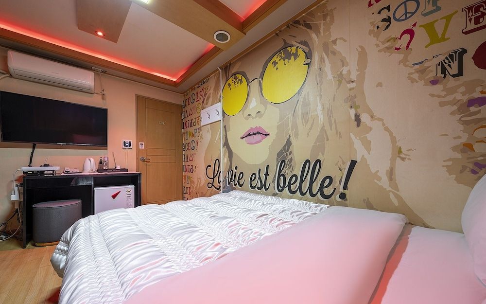 undefined Suyu Ritz 7