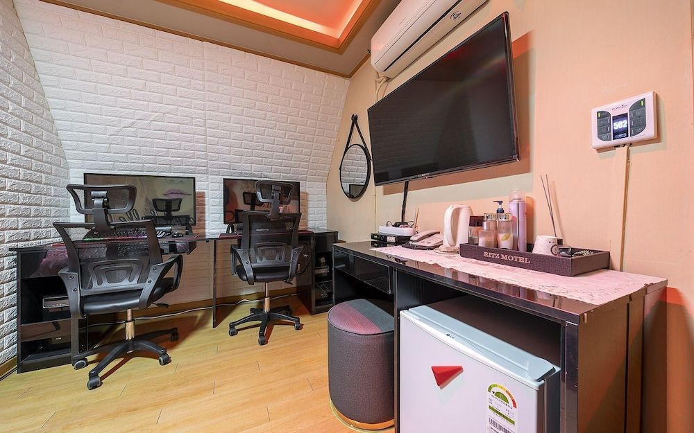 undefined Suyu Ritz 9