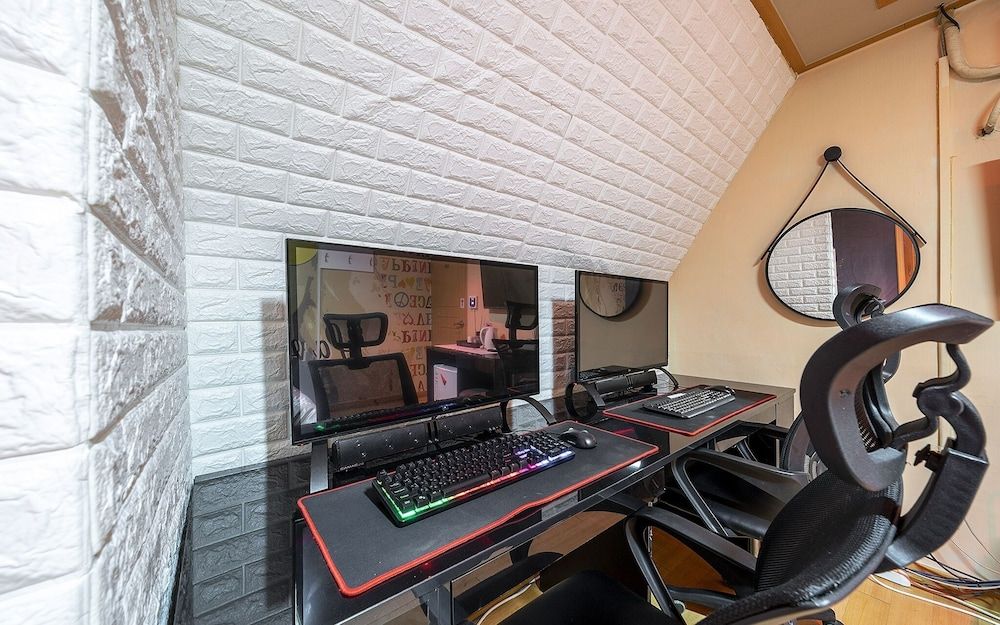 undefined Suyu Ritz 6