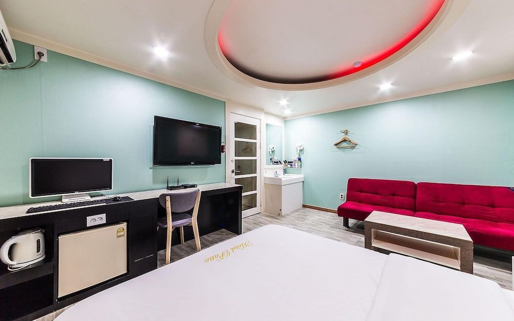 undefined Suyu Patio 10