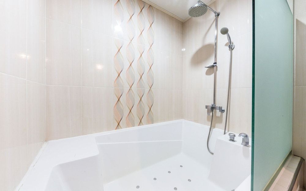 undefined Suyu Patio 6