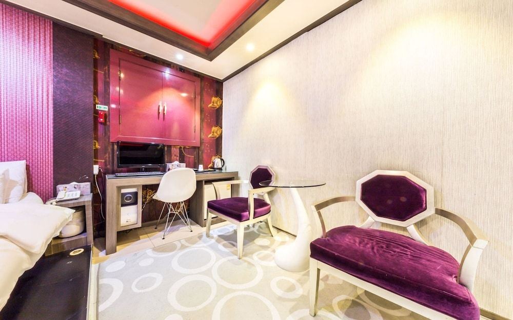 undefined Suyu Patio 2