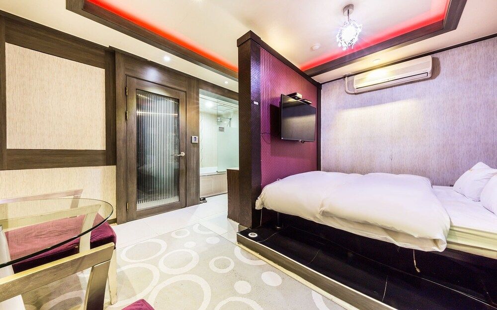 undefined Suyu Patio 4