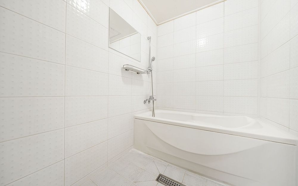 undefined Suyu Patio 7