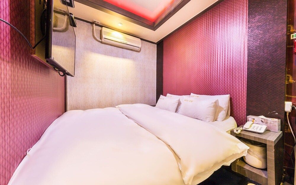 undefined Suyu Patio 3