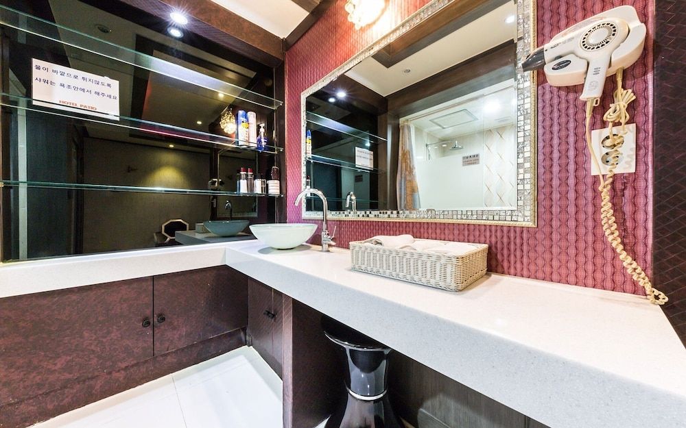 undefined Suyu Patio 5