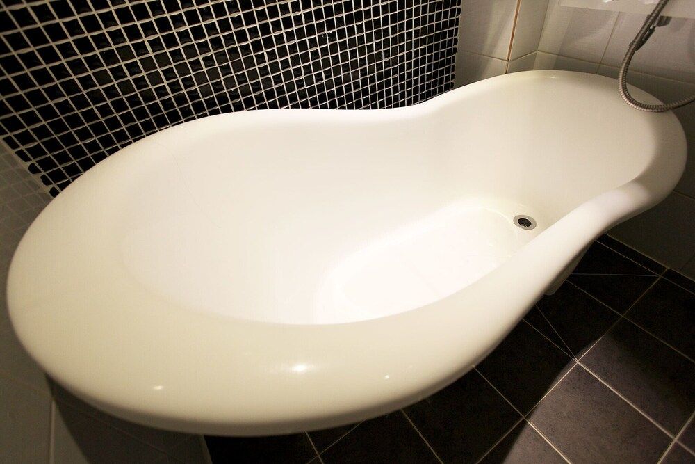 Jangan JW Room (Couple PC-A) 10