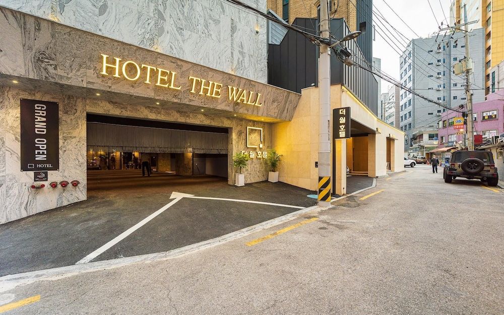 undefined Sungshin University Station R