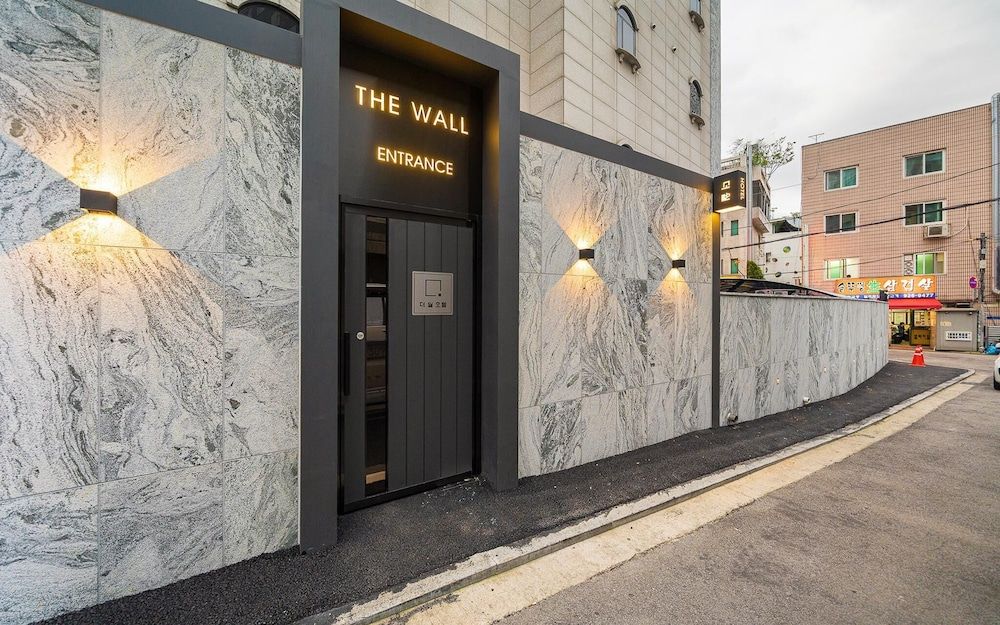 undefined Sungshin University Station R 4