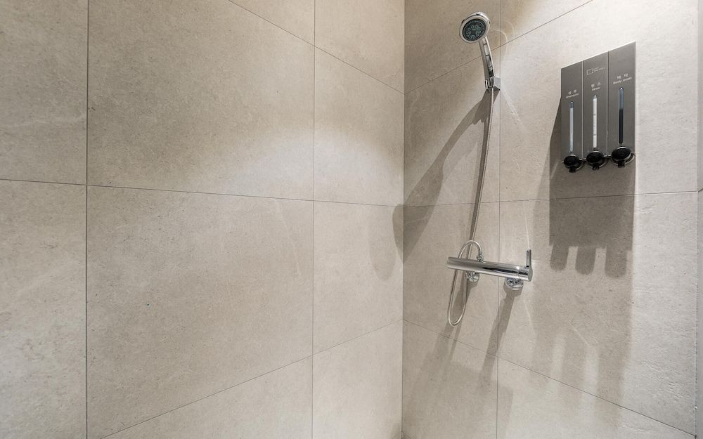 Sungshin University Station R Room (Early check-in (Netflix 14:00 check-i) 10