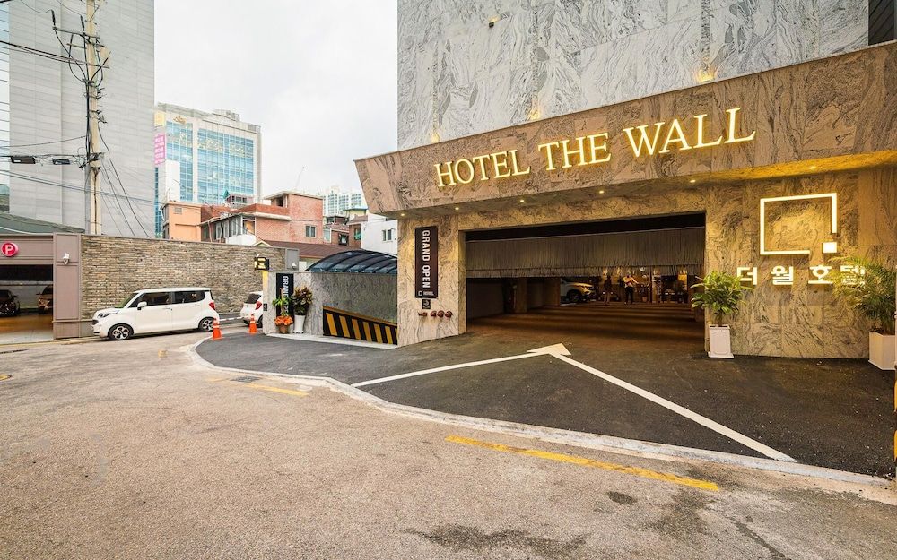 undefined Sungshin University Station R 2