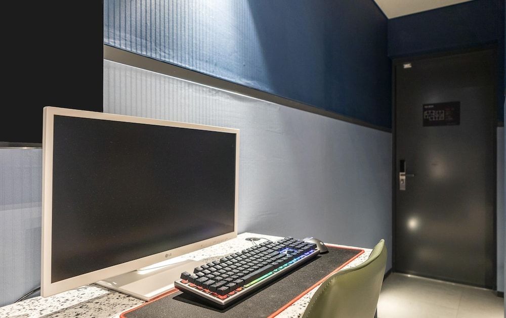 undefined Sungshin University Station R 10