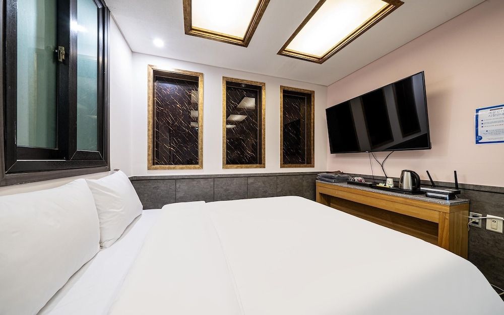 undefined Yeongdeungpo Komodo 4