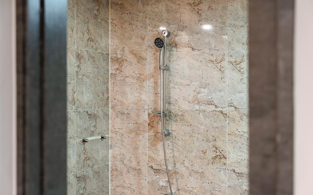 Yeongdeungpo Komodo Room (Premium Couple 2PC - Large room parki) 9