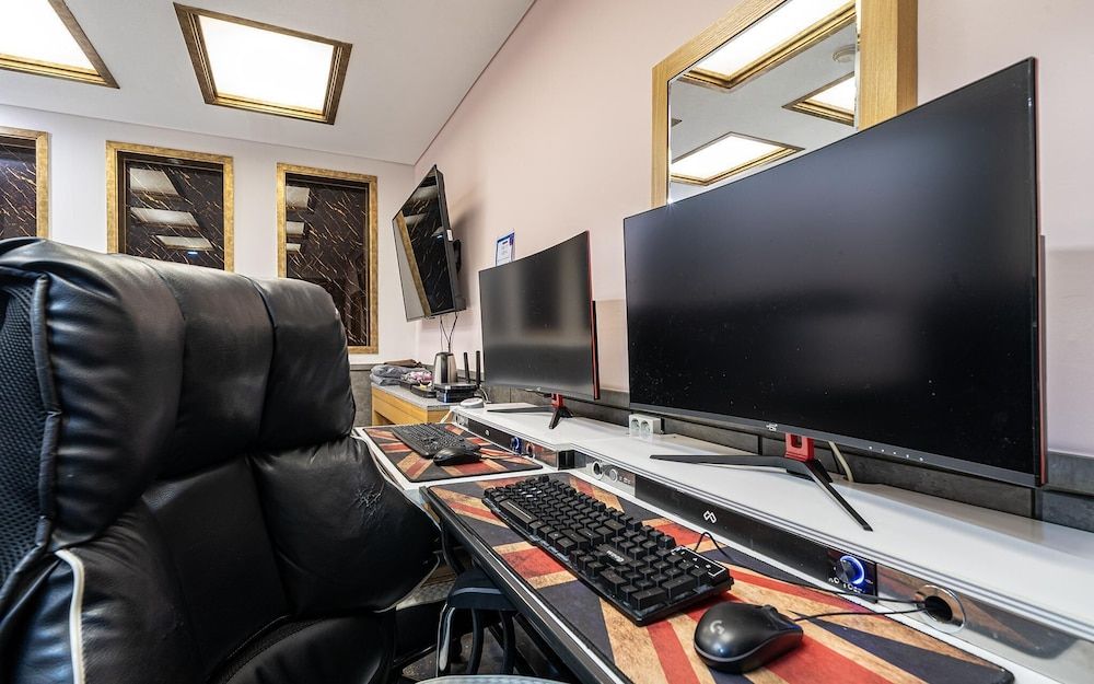 undefined Yeongdeungpo Komodo 8