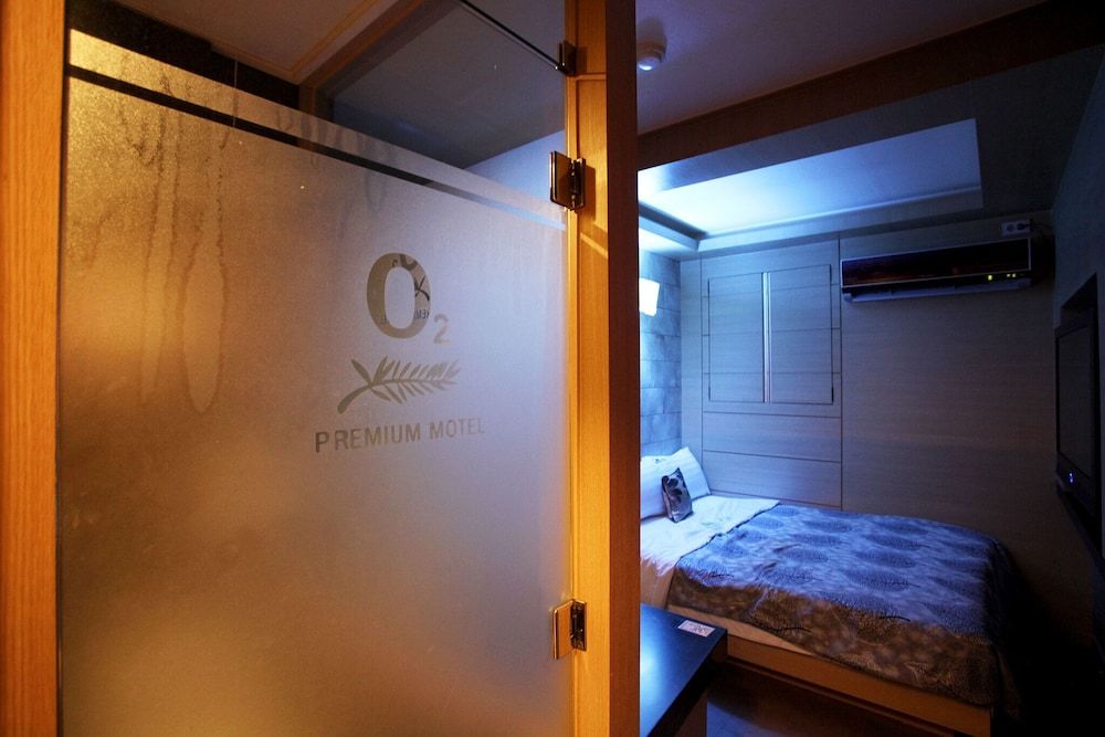 undefined Suyu O2 10