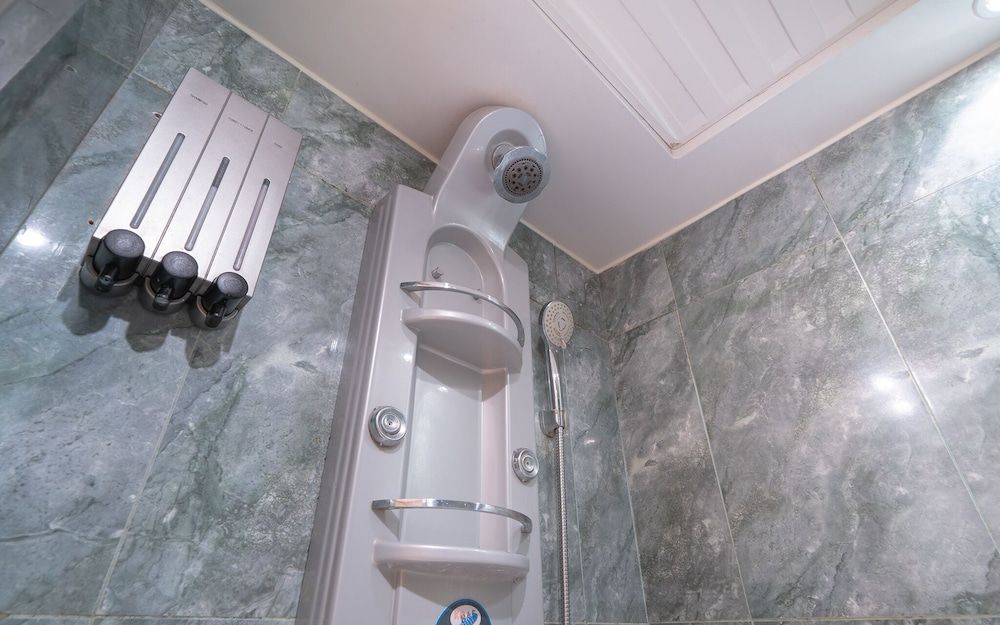 Yeongdeungpo CF Room (Type C (for walking (no parking))) 2