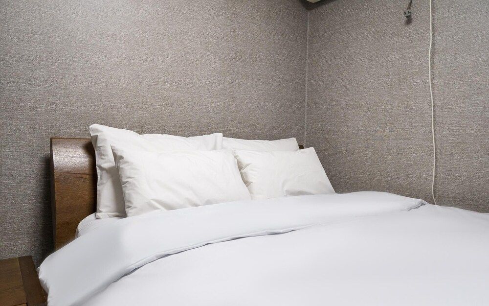 Sangbong Gonggam Room (Special Room (No Parking)) 3