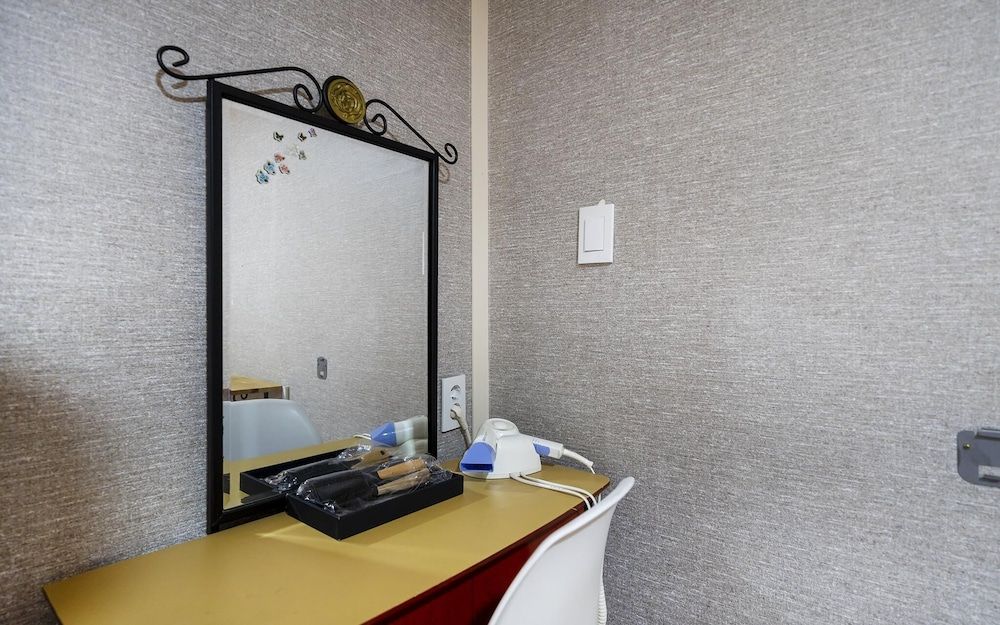 Sangbong Gonggam Room (Special Room (No Parking)) 14