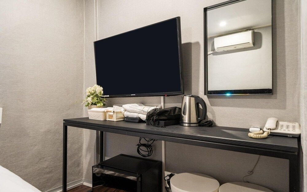 undefined Sangbong Gonggam 10