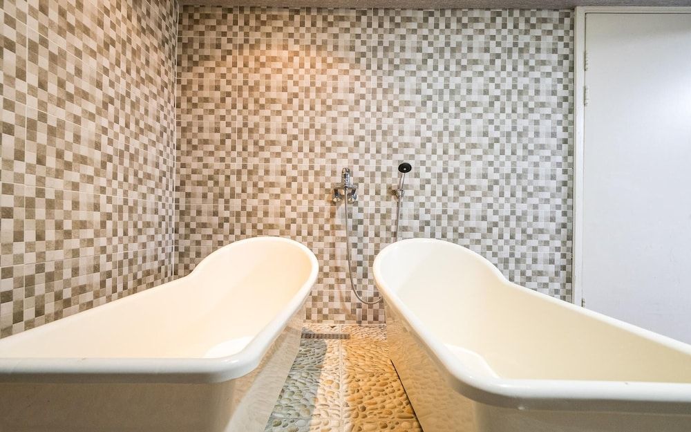 Sangbong Gonggam Room (Special Room (No Parking)) 6