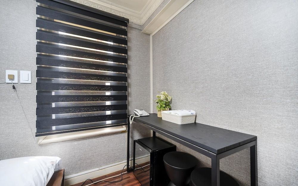 Sangbong Gonggam Room (Special Room (No Parking)) 10