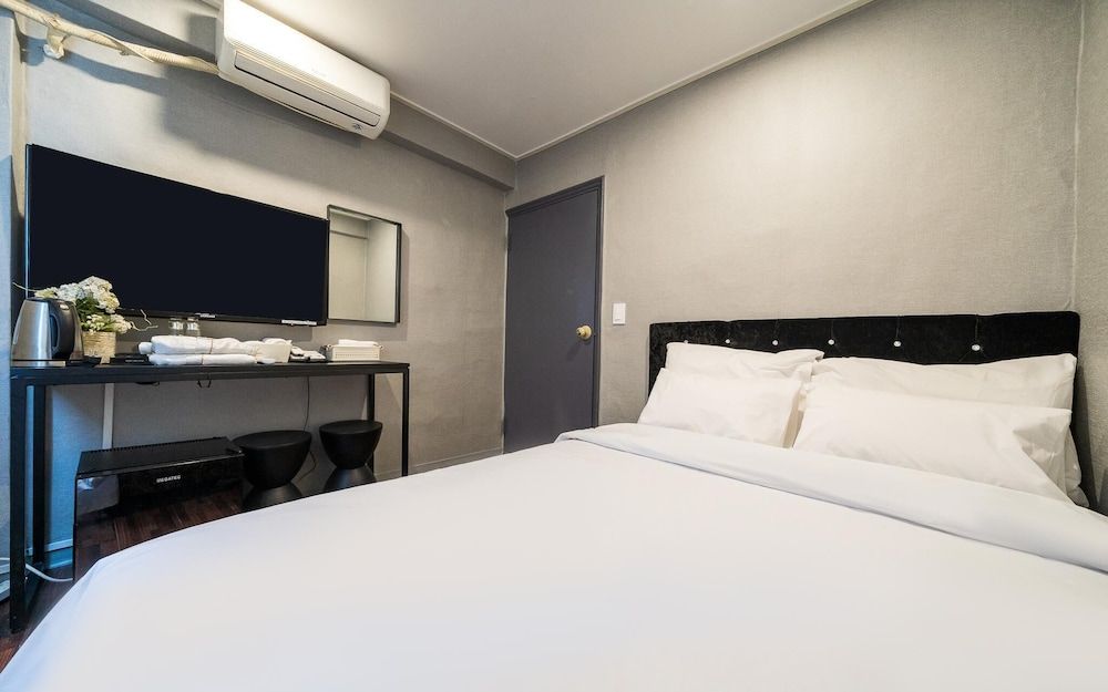 undefined Sangbong Gonggam 7