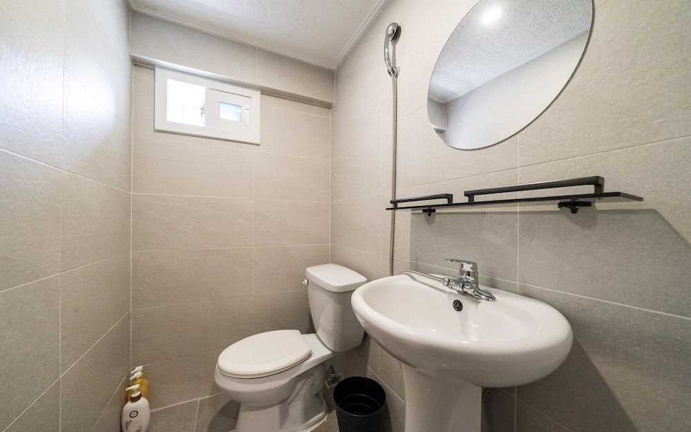 undefined Sangbong Gonggam 8