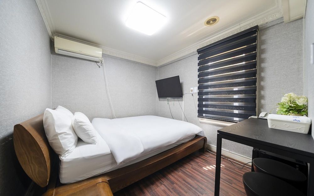 Sangbong Gonggam Room (Special Room (No Parking))