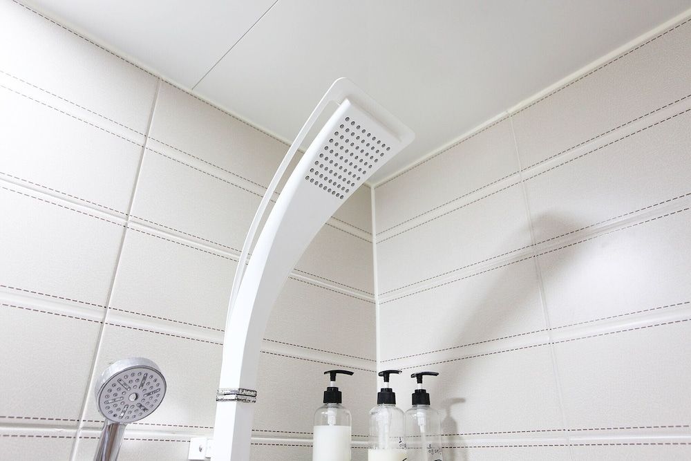 undefined Wangsimni Hyeondae Motel 10