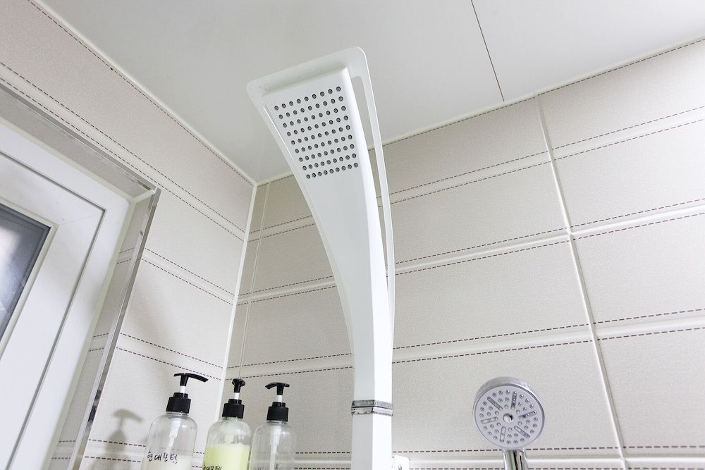 Wangsimni Hyeondae Motel Room (Standard (Netflix PC Not Available)) 10