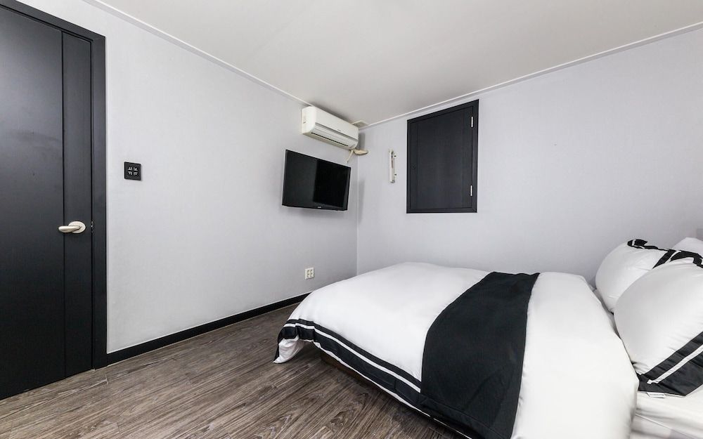 undefined Cheonho T 6